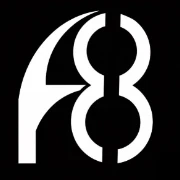 Fractera logo