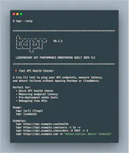 Tapr gallery image