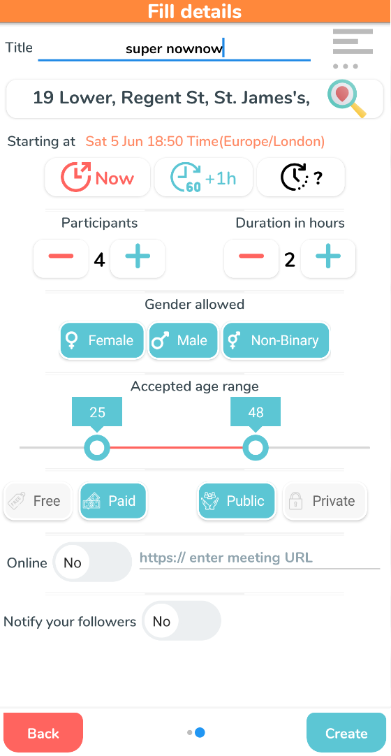 nownow gallery image