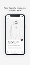 Obolify 2.0 gallery image