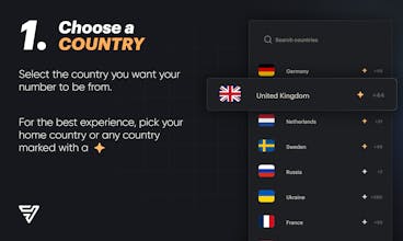 Veritel gallery image