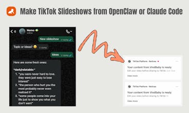 ViralBaby gallery image