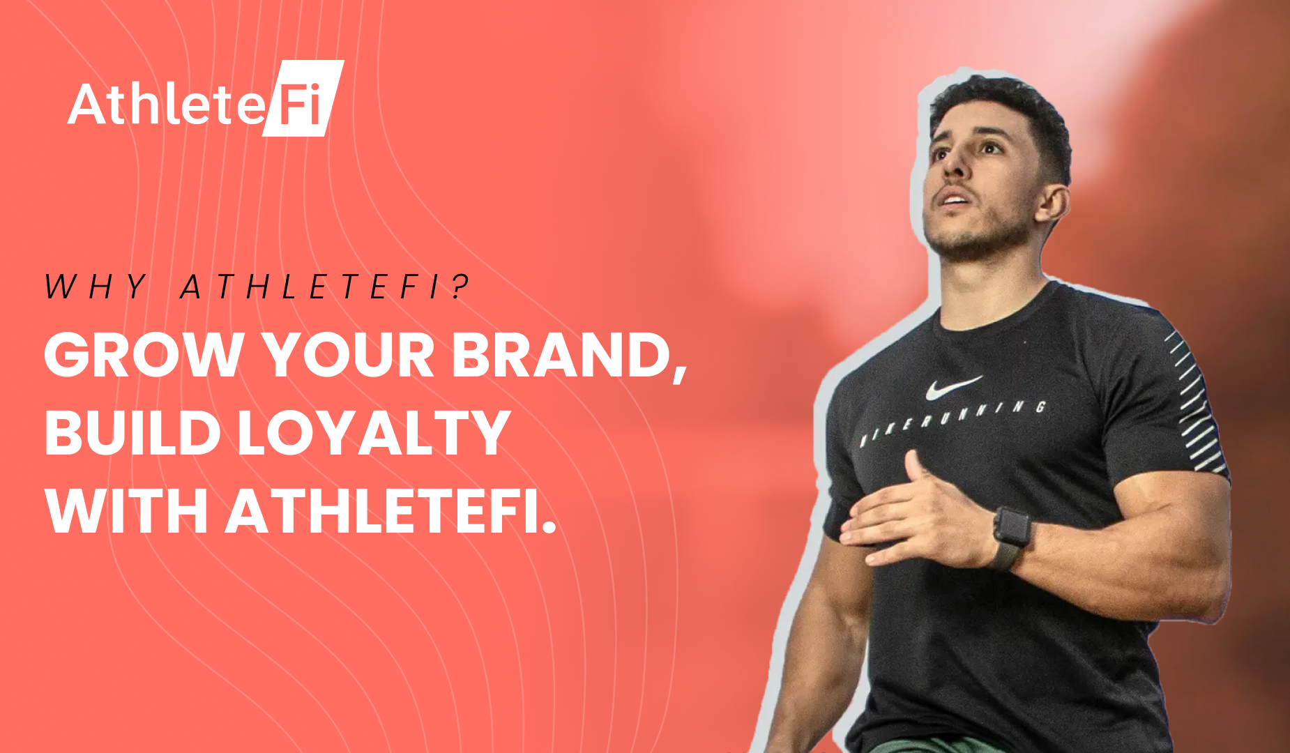 Atletfi media 4