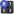 Random Generator