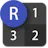 Random Generator