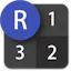 Random Generator
