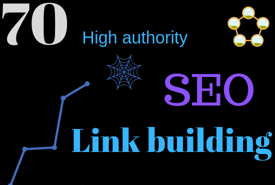link buildar gallery image