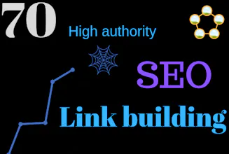 link buildar gallery image