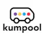 Kumpool