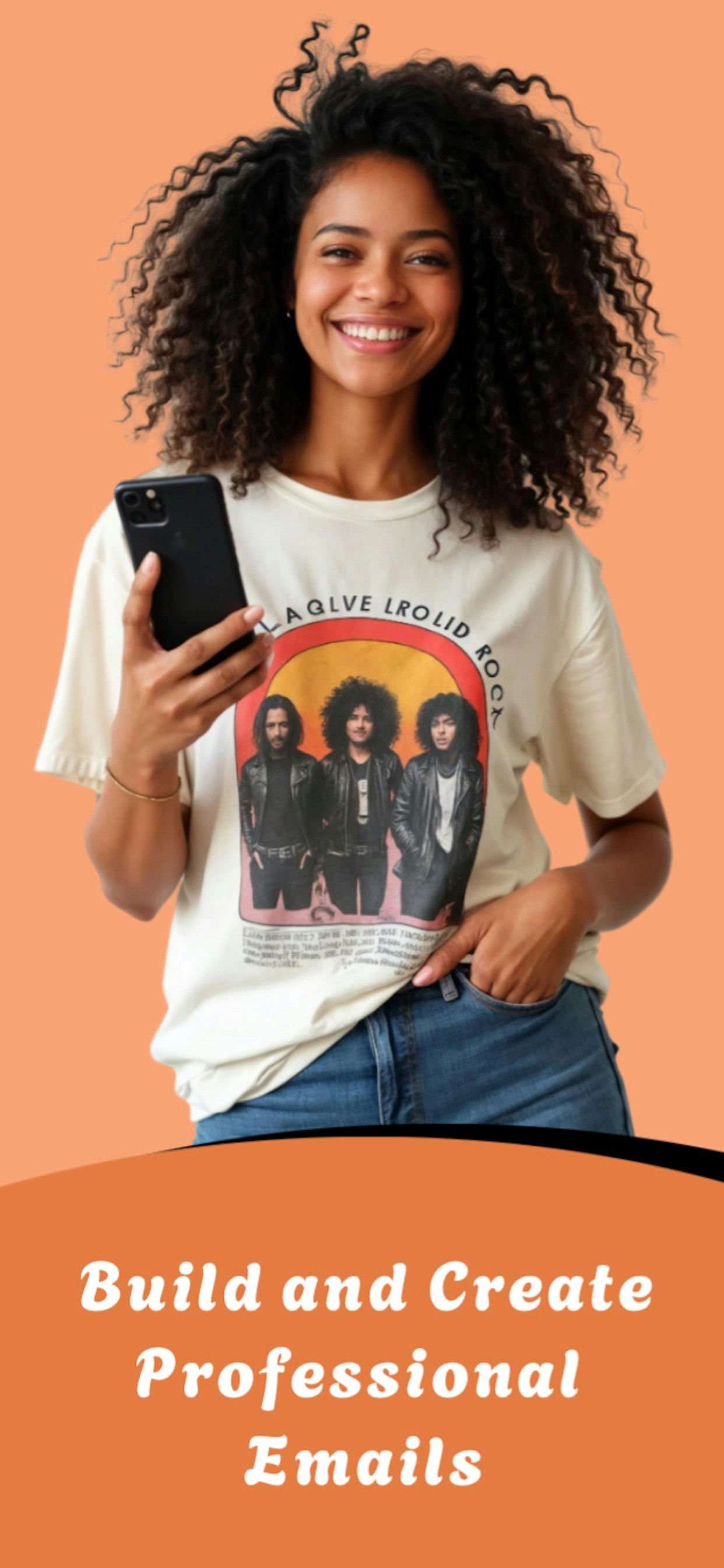 MailCraft: Send Professional Emails gallery image