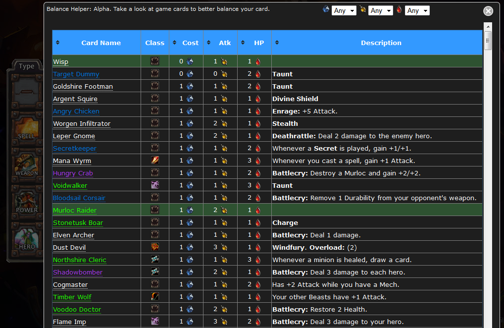 HearthCards gallery image