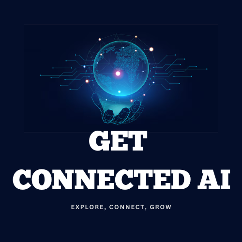 Get Connected AI beta version gallery image