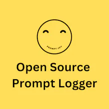 PromptJoy gallery image