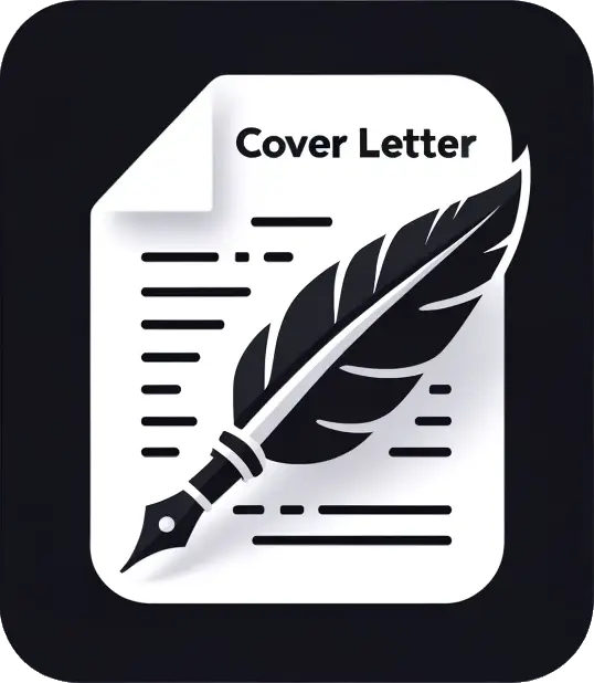 Cover Letter Generator gallery image