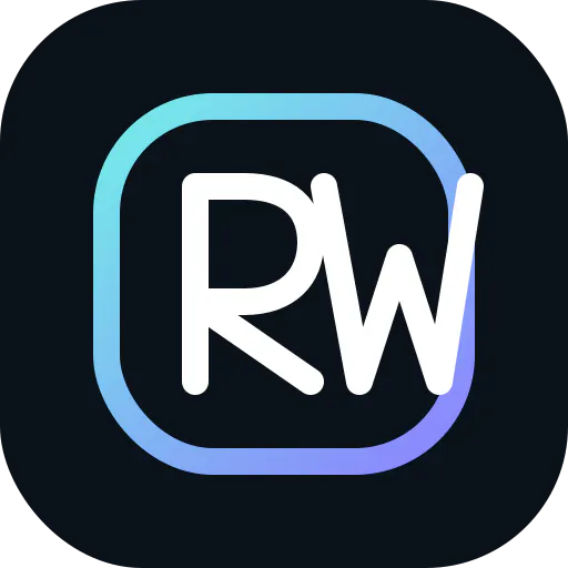ReelWorkshop