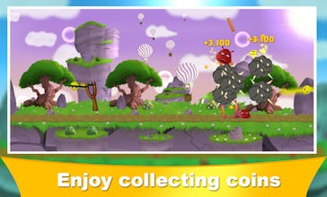 Bad Balls gallery image