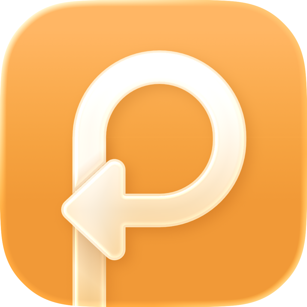 Pâte 6