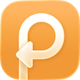 Paste 6