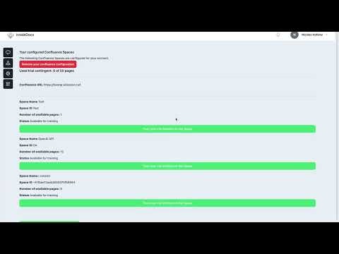InsideDocx gallery image