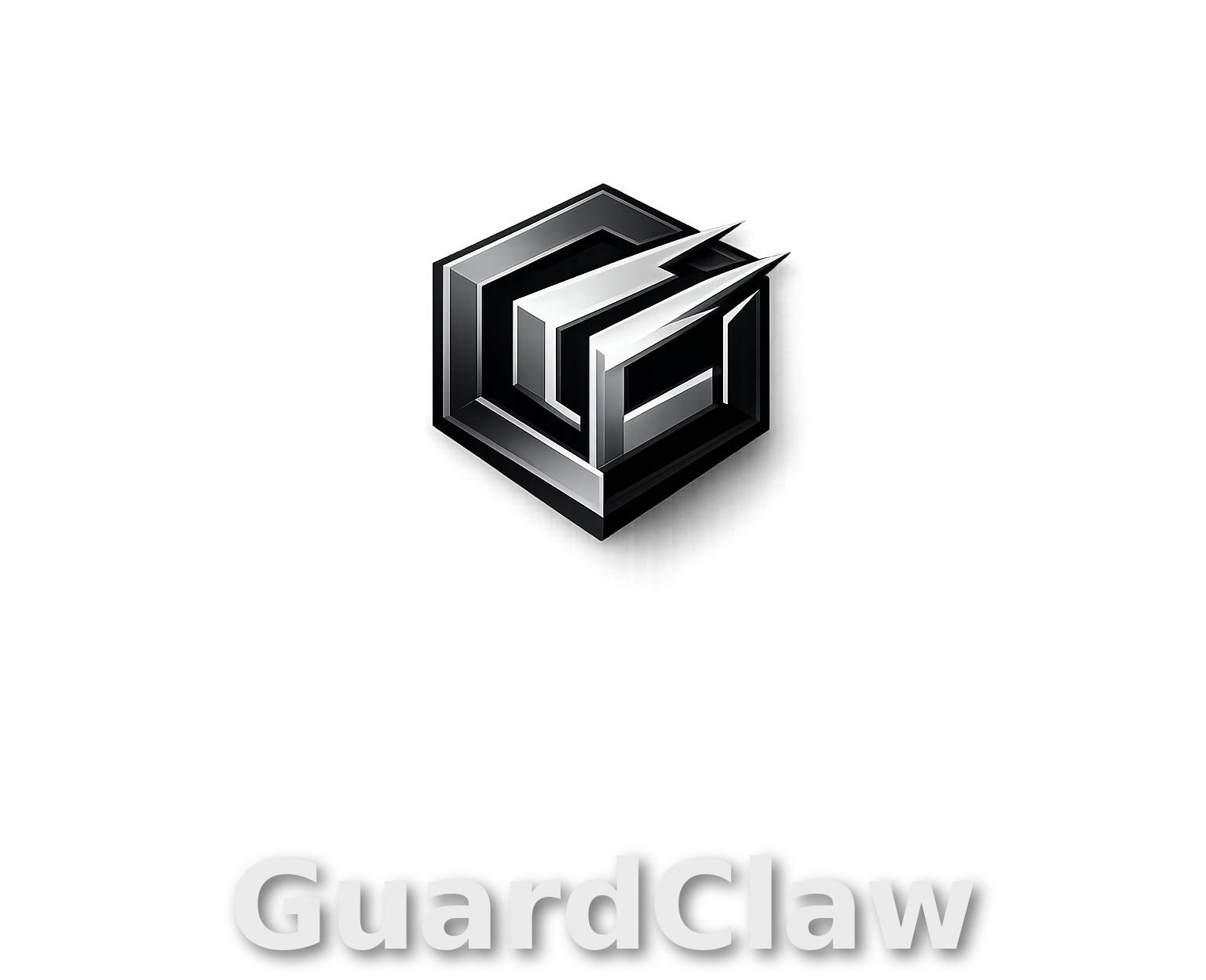 Guardclaw