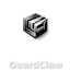 Guardclaw