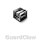 Guardclaw