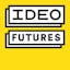IDEO Futures - Ep.26: Bryce Roberts from OATV + Indie.vc; + a look back at 2015
