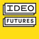 IDEO Futures - Ep.26: Bryce Roberts from OATV + Indie.vc; + a look back at 2015