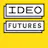 IDEO Futures - Jane Chen of Embrace Innovations