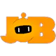 JobToRob