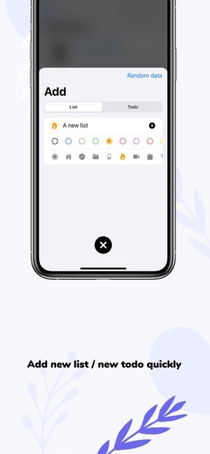 Remindr gallery image