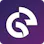Recognito Identity Verification SDKs