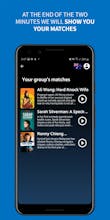 Flimo 2.0 gallery image