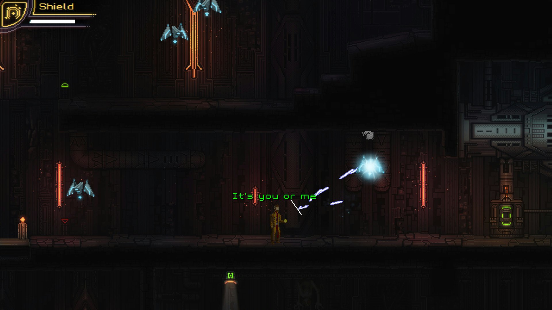 The Way gallery image