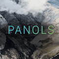 Panols