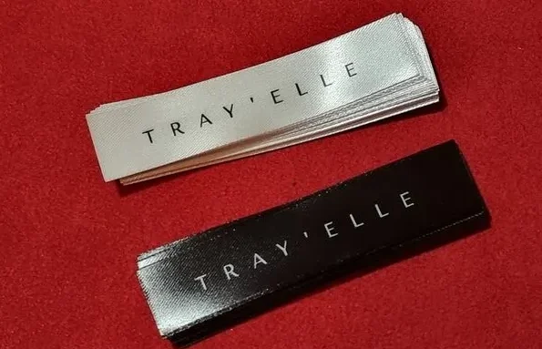 Shaheen Advertising gallery image