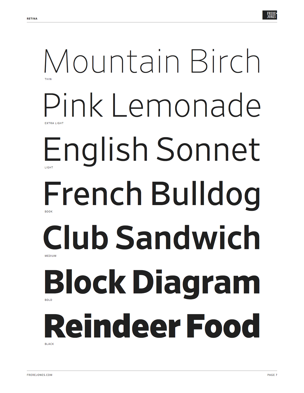 Retina gallery image