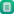 CalcTradeHub