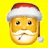Pandemic Santa