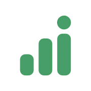 Survey.is