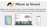 MoveOrInvest image