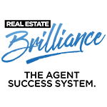 Real Estate Brilliance