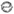 DJELIA