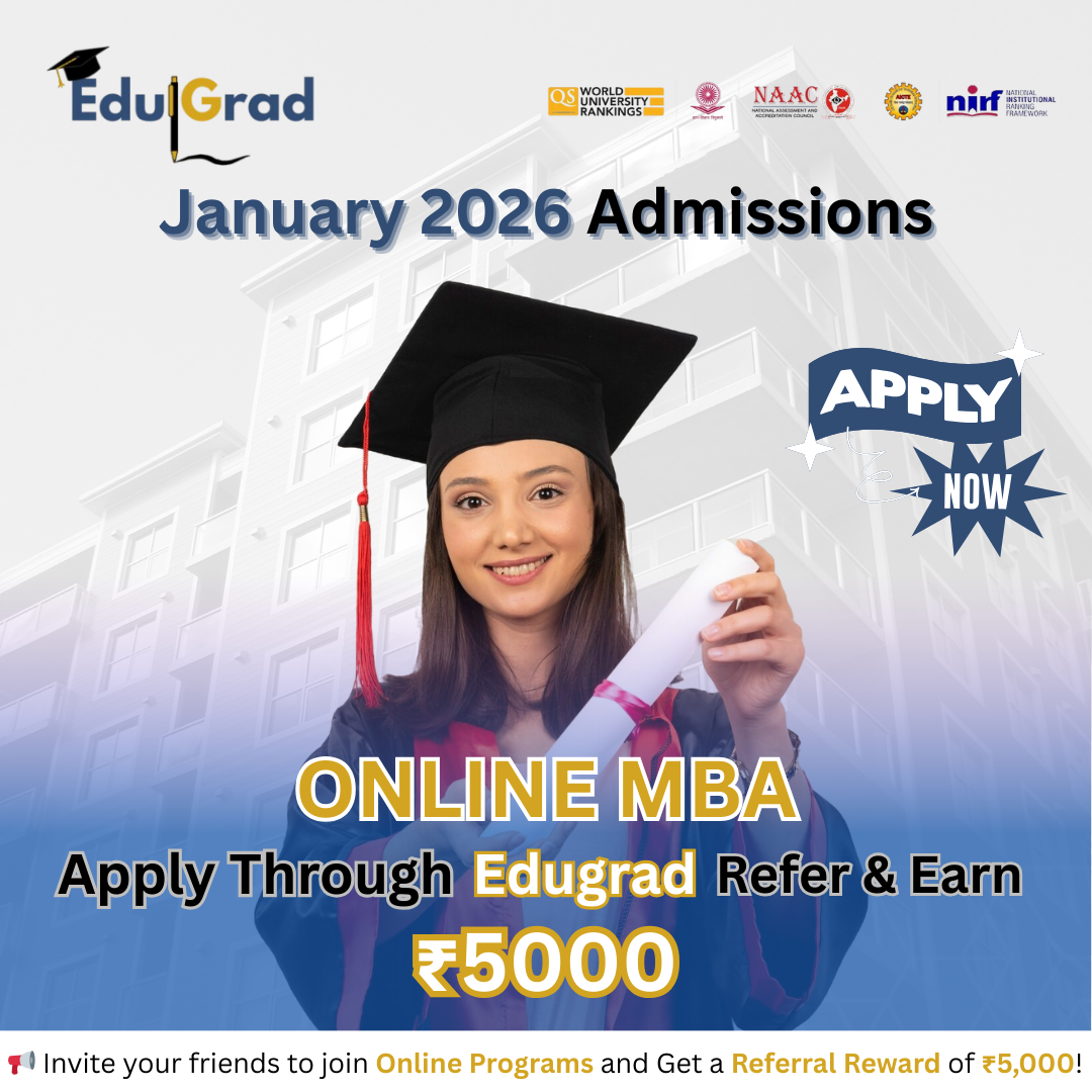 Edugrad gallery image