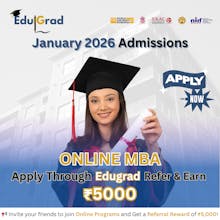 Edugrad gallery image