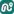 IndRoute