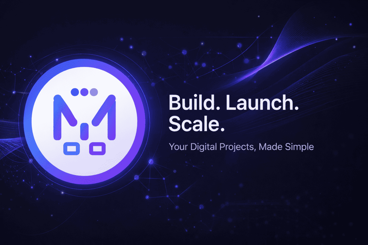 MakeOurs gallery image