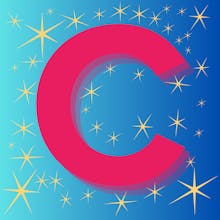 Canelle AI Hub gallery image