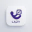The Lazy-Beta