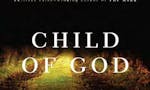 Child of God by Cormac McCarthy image